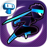 Ninja Nights(֮ҹ)1.6.4׿