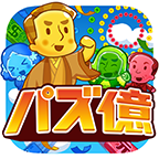 ̲֮2.7.0׿