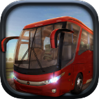 Bus Simulator 2015(ģ2015)