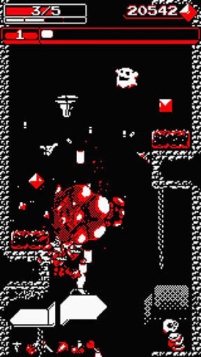 Downwell()1.0.64׿؈D3