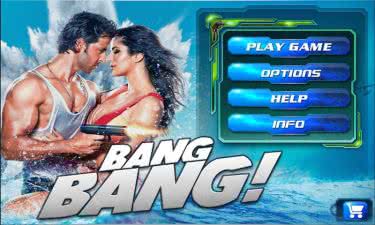 BangBang(ڎӰΑ)1.8׿؈D2