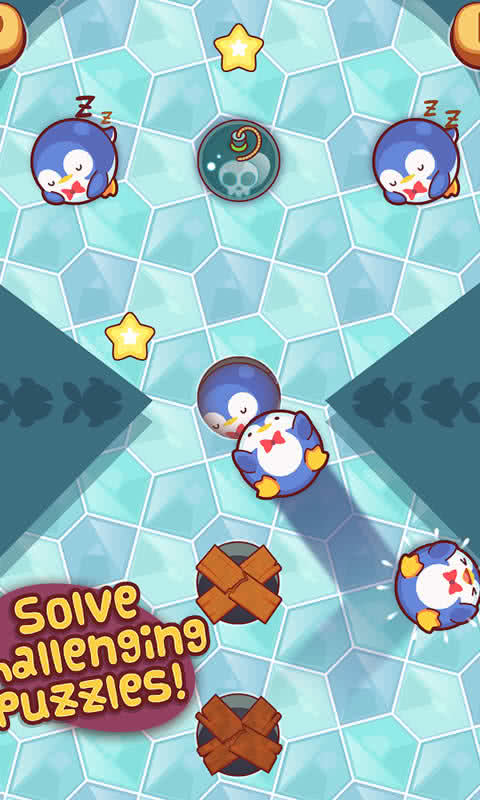 Pet Bowling(ﱣg)1.0׿؈D2