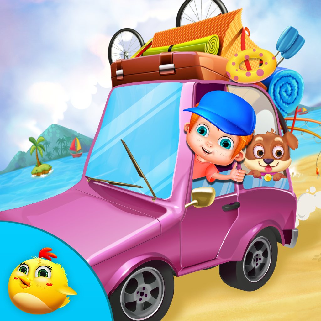 familyadventurevacation(ͥ̽Uȼ)1.0.0׿