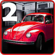 Car Driver 2 Hard˾223׿