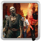 Deadly Target Zombie Attack(:ʬ)1.1׿