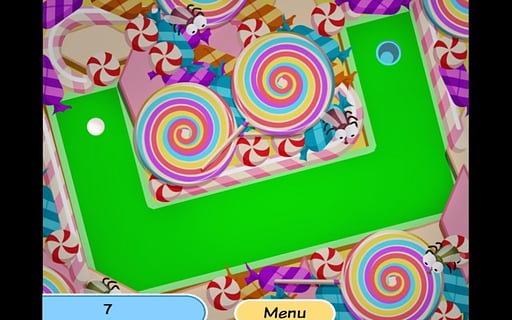 Minigolf Mania(߶)0.1.35ͼ0