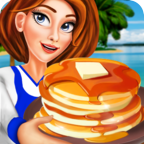 Breakfast Maker- Island Cooking Story(ʳ)1.3ٷ