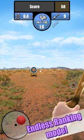 Archery Tournament(3D)3.0.2׿؈D2