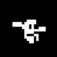 Downwell()1.0.64׿