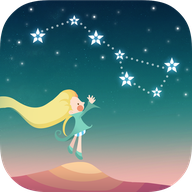 Monodi Little Star(B)1.0.1׿