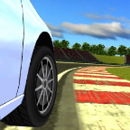 Racing Simulator(ِ܇ģM)1.10.168׿