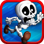 ǶÓ Boney The Runner1.5.0׿