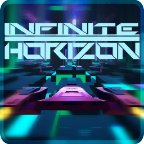 Infinite Horizon(o(w)ҕҰ)1.02׿