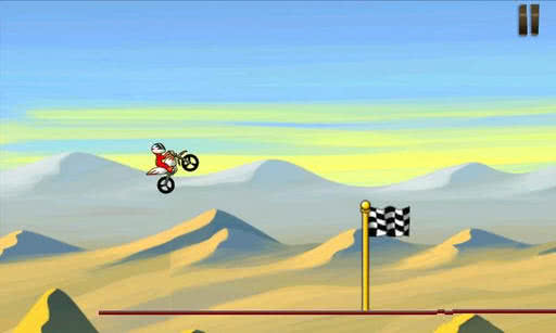 Ħ܇ِ Bike Race Free7.7.11׿؈D2