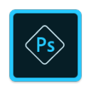 Photoshop Express6.4.597׿