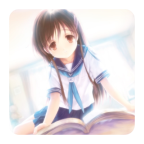 ˮɸ Narcissu HD1.0׿