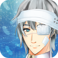 MottoNamakore(࣡ռ)1.0.0׿