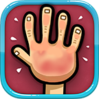 Red Hands - 2 Player Games(ְ)1.8׿