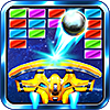 Galaxy Brick Breaker(uK̫հ)1.1.0׿