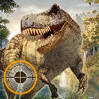 Jurassic Shooter 3D(3D٪_o)