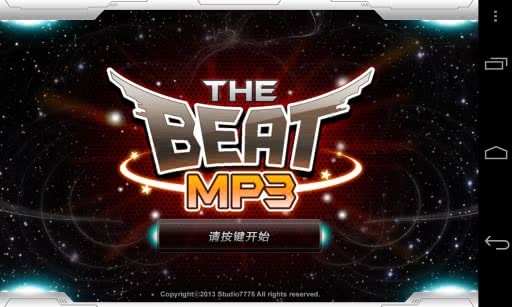 (ji)MP31.5.5׿؈D0