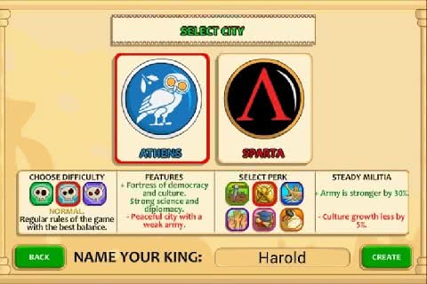 Marble Age(ʷǰ:ʯr)2.8.6׿؈D2