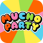 Mucho Party(gɌ(du))1.4.7׿