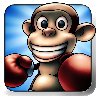 ȭ Monkey Boxing1.05׿