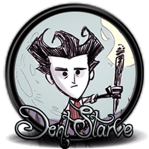  Don't Starve1.09׿