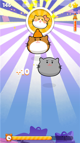 c(din)؈Kitty Tap1.0.3؈D3