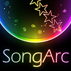 SongArc(̨)4.0.3.34׿