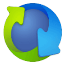 QQͬ8.0.15