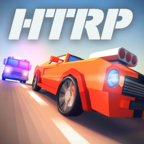 Highway Traffic Racer Planet(ٹ·ِ܇֮)1.0