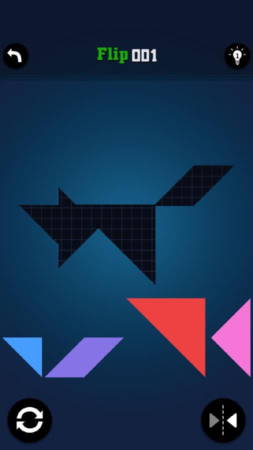 ɰ tangram king1.0.4׿؈D0