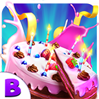 Cake Master()1.2.0