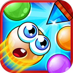 ݷBubble Smasher1.2׿