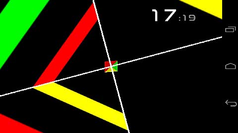 Axis - Free(Axis)1.2׿؈D2