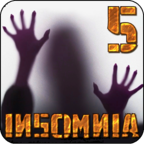 Insomnia 5(ʧ5)5