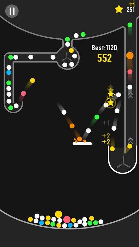 Ball Switch(L_P(gun))1.2.105ٷ؈D3