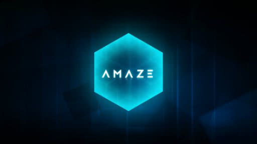 Amaze(@Ԍm)1.1.1׿؈D2