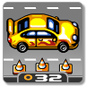 Action Driver(ж)1.03׿