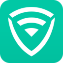 ѶWiFiܼҰ׿Ѱ3.9.15