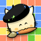 Hungry Cat PicrossIС؈(sh)L1.83