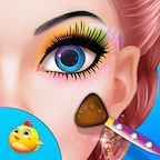 Princess Resort(ȼٴ)1.0.4ٷ