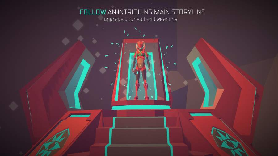 Morphite(Hֽ)1.0.1ٷ؈D2