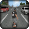 PEPI Skate 3D(PEPI3D)40׿