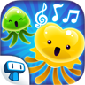 ~ Jelly Jam1.0.5׿