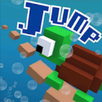 ÿһ Every Jump1.0.3׿