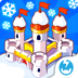 Castle Story: Winter(ǱZ(y):C澉)1.2.5.1g׿