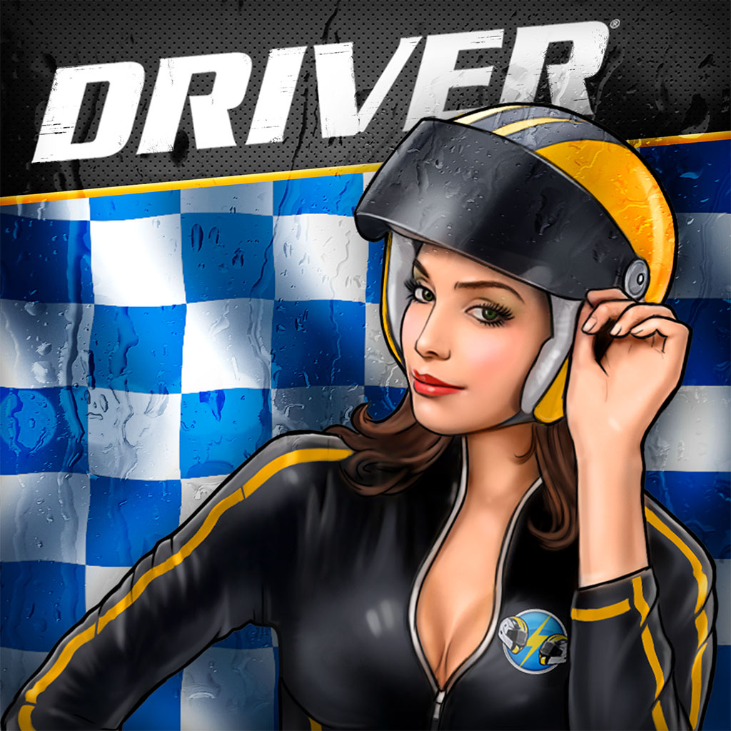 jͧ Driver Speed boat Paradise1.5.0׿